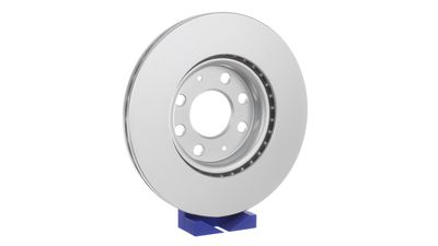 BREMSSCHEIBE SKF VKBD80038V2 27