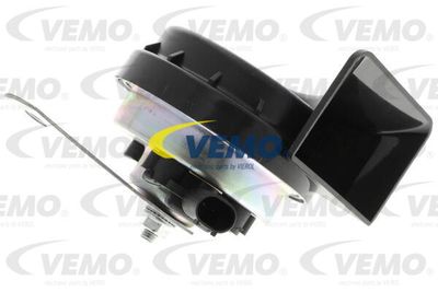 Звуковой сигнал VEMO V20-77-0005 для VW CADDY