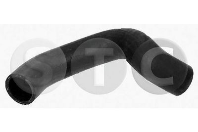 KüHLERSCHLAUCH STC T409108 0