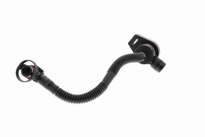 VENTIL AKTIVKOHLEFILTER VEMO V20770042 6