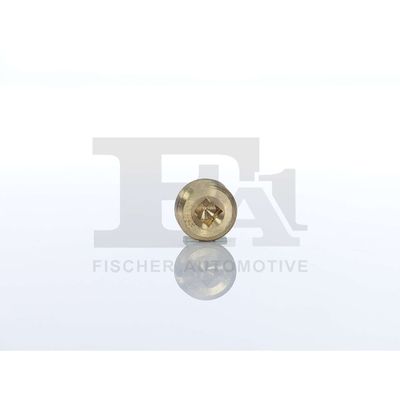 SURUB DE GOLIRE BAIA DE ULEI FA1 257802001 9