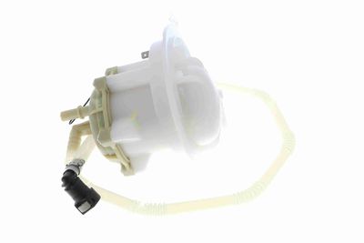 SISTEM ALIMENTARE CU COMBUSTIBIL VEMO V10091265 9