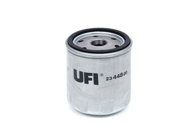 FILTRU ULEI CONTINENTAL 28000221872 1