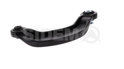 BRAT/BIELETA SUSPENSIE ROATA SIDEM 3259 29