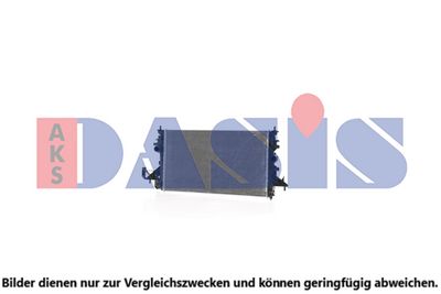 KüHLER MOTORKüHLUNG