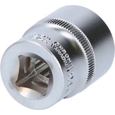 Nástrčná hlava KS TOOLS BT022424