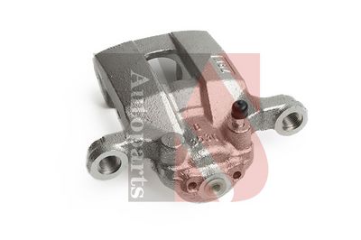 stabdžių apkaba YS-BC0577 YSPARTS