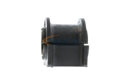 LAGERUNG STABILISATOR VAICO V250005 46