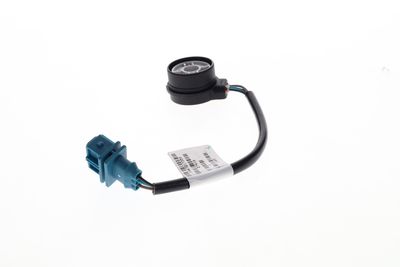 EINSTELLPOTENTIOMETER LEERLAUFGEMISCH BOSCH 1467217359 11