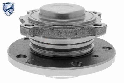 RADLAGERSATZ VAICO V203286 6