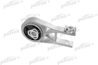 PATRON PSE3921 Подушка двигателя  для FIAT DUCATO (Фиат Дукато)