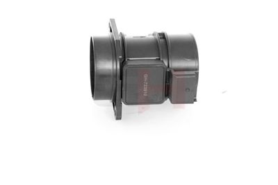 SENZOR DEBIT AER GH GH723910 4