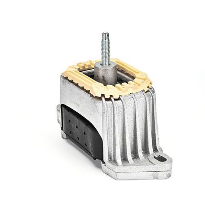 LAGERUNG MOTOR DELPHI TEM271 6