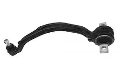 BRAT SUSPENSIE ROATA