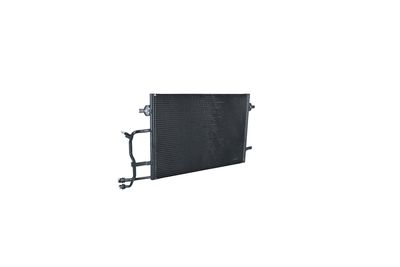 CONDENSATOR CLIMATIZARE NRF 35291 43