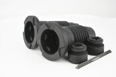 CHIT PROTECTIE PRAF AMORTIZOR FEBEST MZSHBGHFKIT 46