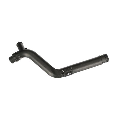 KüHLMITTELROHRLEITUNG GATES 022983 61