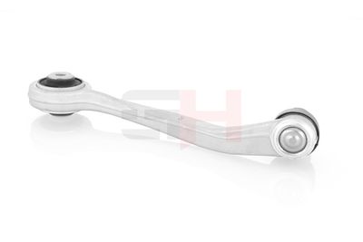 BRAT SUSPENSIE ROATA GH GH514773H 28