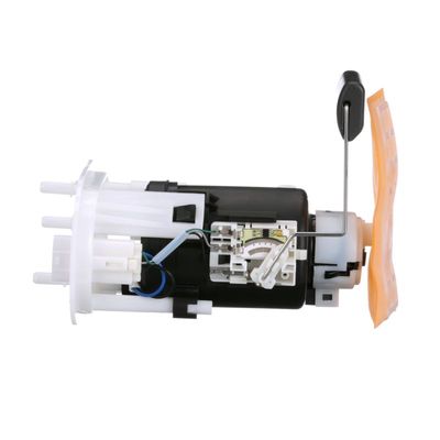 KRAFTSTOFF-FöRDEREINHEIT DELPHI FG193012B1 1