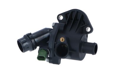 TERMOSTAT LICHID RACIRE NRF 725028 29