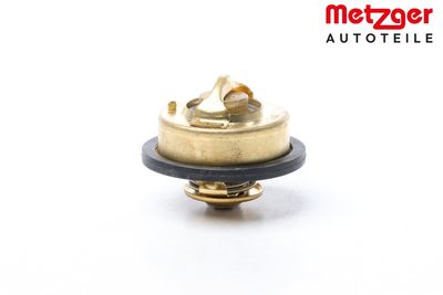 TERMOSTAT LICHID RACIRE METZGER AUTOTEILE 4006147 28