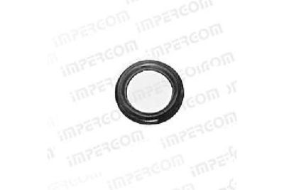 GARNITURA STUT FILTRU COMBUSTIBIL ORIGINAL IMPERIUM 28291