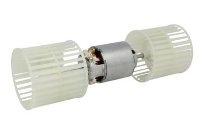 Luchtblazer (met ventilatoren) past: MASSEY FERGUSON 3050, 3060, 3065, 3070, 3075, 3080, 3085, 3090, 3095, 3115, 3120, 3125, 3610, 3630, 3635, 3645, 3650, 3655, 3670, 3680, 3690, 6110, 6120, 6130