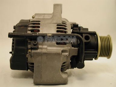 GENERATOR FARCOM 119993 1
