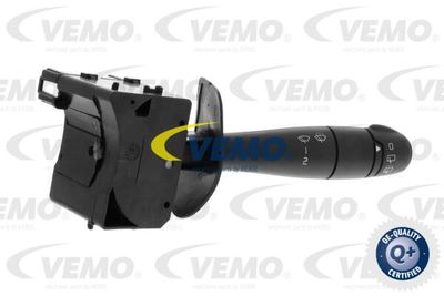 Выключатель на рулевой колонке VEMO V46-80-0044 для LADA LARGUS