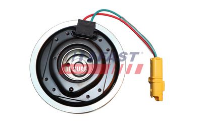 CUPLA MAGNETICA CLIMATIZARE FAST FT57703 1