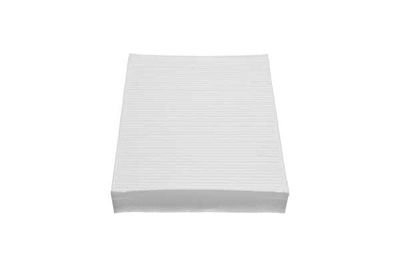 FILTRU AER HABITACLU AMC Filter FCA10256 22