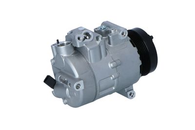 COMPRESOR CLIMATIZARE NRF 32817 22