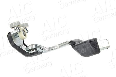 ROLLENFüHRUNG SCHIEBETüR AIC 56374 3