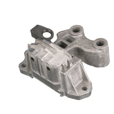 LAGERUNG MOTOR GATES ETM1037 30