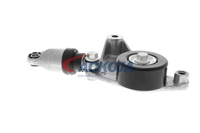 INTINZATOR CUREA CUREA DISTRIBUTIE ACKOJA A700673 11