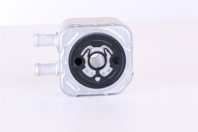 ÖLKüHLER MOTORöL NISSENS 90652 40