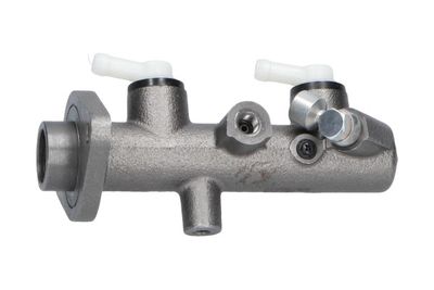 Спирачна помпа Kavo Parts BMC-4060