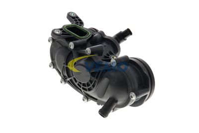 SUPAPA CONTROL AGENT FRIGORIFIC VEMO V10771129 44