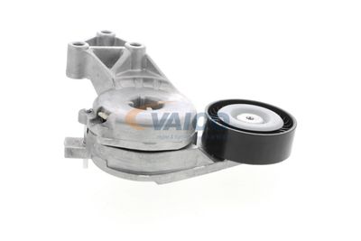 INTINZATOR CUREA CUREA DISTRIBUTIE VAICO V100553 58