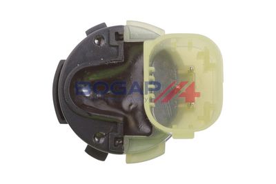 SENSOR AJUTOR PARCARE BOGAP B7119129 2