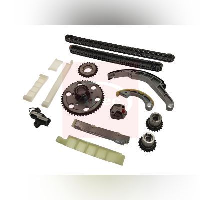 APEC Timing Chain Kit ACK4070