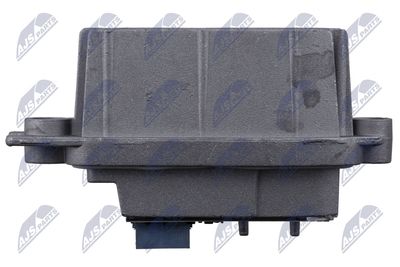 UNITATE DE CONTROL LUMINI NTY EPXAU027 4