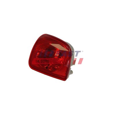 LUMINA DE CEATA SPATE FAST FT10422 6