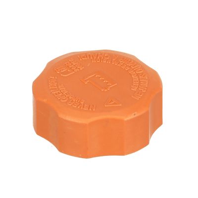 BUSON VAS EXPANSIUNE GATES RC257 42