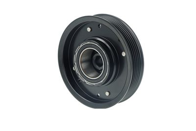 CUPLA MAGNETICA CLIMATIZARE NRF 380115 28
