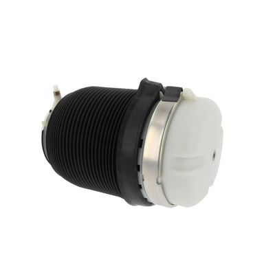 LUFTFEDER FAHRWERK CORTECO 49430533 27