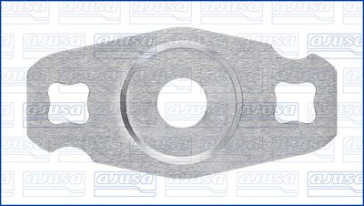 GARNITURA VENTIL AGR AJUSA 01686200 1