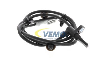 SENSOR RADDREHZAHL VEMO V30720879 45
