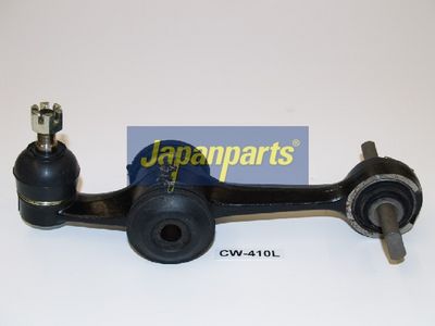 JAPANPARTS Vikšro valdymo svirtis