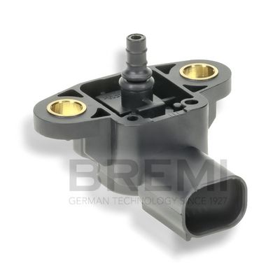 Vorschau Sensor, Ladedruck